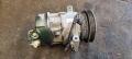 Компресор климатик 447220-8632 Fiat Stilo 1.6 103к.с., снимка 1
