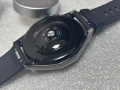 Перфектен! Смарт часовник HUAWEI WATCH GT 6 Black ATM-B19, 46 мм., GPS, ПУЛСОМЕР, SP, снимка 10