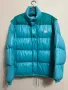 Moncler Grenoble Puffer Jacket., снимка 1