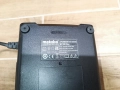 Metabo SC 60 Plus зарядно , снимка 5