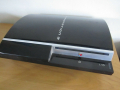 Playstation 3 резервни части(ps3) CECHG01, снимка 1 - PlayStation конзоли - 44798209