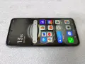 Tecno Spark 30 Pro 5G 256GB 8GB RAM Dual, снимка 5
