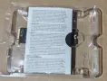 4TB 4000GB Western Digital Black SN850X SSD M.2 NVMe PCIe Gen 4, 7300MB/s read 6600MB/s write НОВ, снимка 6