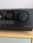 Ресийвър Onkyo HT-R340 , снимка 5