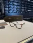 Tom Ford Слънчеви Очила С UV400 Защита - Различни Модели и Цветове Код SEM-372, снимка 4