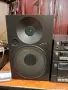 Продава се мини система на Technics. , снимка 2