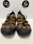 Туристически сандали KEEN WATERPROOF.Номер 44, снимка 3