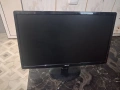 монитор 22 инча , снимка 1
