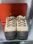 Nike Lahar low Smoke-Grain-Orange, снимка 1