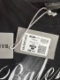 Balenciaga L мъжка тениска, снимка 3