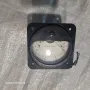 Волтметър, снимка 4