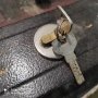 Ключалка Яка, снимка 1 - Други машини и части - 31290060