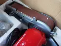 Шмиргел Einhell TH-US 240, снимка 4