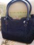 Продавам нова дамска чанта, снимка 1 - Чанти - 42274784