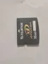 fujifilm 16mb xd picture card, снимка 8