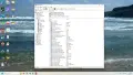 Видео карта NVidia Quadro 600 1024MB GDDR3 128bit PCI-E, снимка 12