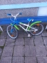 Колело Драг 20цола гуми, снимка 1