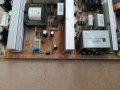 Захранваща платка POWER BOARD - BN44-003398 P3237F1_AHS  за Samsung , снимка 3