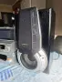 Panasonic sa-dv 170, снимка 5