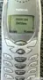 Nokia 8250-добро състояние , снимка 1