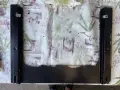 Изработка и монтаж на счупени стъкла за готварски фурни хладилници,камини и печки Priti, снимка 18