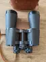 Масивен Японски Бинокъл Aloma Comet 20x50, снимка 2