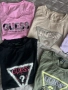 Guess тениски разпродажба, снимка 2