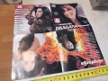 DRAGANA MIRKOVIC-ОБЛОЖКА ЗА ЦД-ПЛАКАТ 0204261701H2E6R, снимка 7