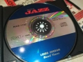 LOUIS JORDAN JAZZ CD 2108251612, снимка 2