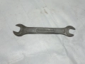 гаечни ключове, снимка 6