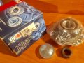 Комплект лагер главина Алфа Ромео 145, 146, 155, Ланчия Дедра, Делта и Фиат Темпра, Браво, Пунто.. , снимка 2
