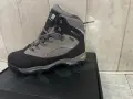 Чисто нови висок клас туристически обувки Karrimor Ksb Tour II L eVent (Vibram), размер 39, снимка 4