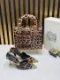 Versace ⚜️Дамски Сандали 36-41н , снимка 6