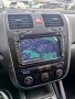 продавам vw golf 2.0TDI-140к.с, снимка 3