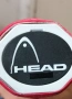 HEAD PRESTIGE РАКЕТА+ ПОДАРЪК , снимка 3