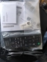 продавам чисто нова тонколона Сони, снимка 6