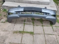 Предна Броня Оригинална за Mercedes S-class W221 2005 г.-2009, снимка 3