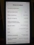 Xiaomi Redmi Note4 смартфон, снимка 6