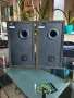 Technics SB-CS65 , снимка 8