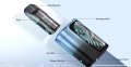 Smok Solus G Box Kit 18W, pod sistem, vape, под система, вейп, , снимка 3