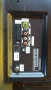 LG 50 PN 4503-ZA--ЕАX65071307/1./-ЕАX64863801-EAX64561301, снимка 3