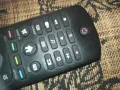 PHILIPS NETFLIX ORIGINAL REMOTE-ВНОС SWISS 0810241727, снимка 8