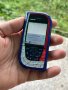 Nokia 7610, снимка 5