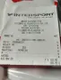 Маратонки Nike Air Max DN Original , снимка 4
