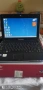 Лаптоп ViewSonic, снимка 3