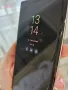 Samsung Note 9 128 GB, снимка 5