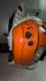 Бензинова духалка Stihl BR600 Magnum , снимка 2
