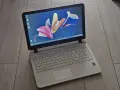 Hp 15 p018sv 4-ядрен , снимка 4
