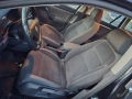 Vw golf variant 1.9tdi 105k bluemotion, снимка 8