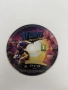 Sly Cooper: Thieves in Time – PS3, снимка 1